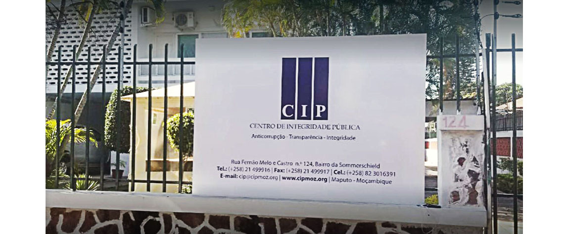 CIPCIP170920